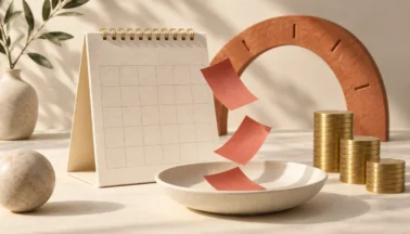 Cedole delle obbligazioni: calcolo, tasse, date e rischi
