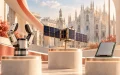 CES Unveiled a Milano: startup e capitali verso l’appuntamento di Las Vegas