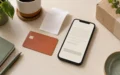Chargeback: come contestare un pagamento con carta