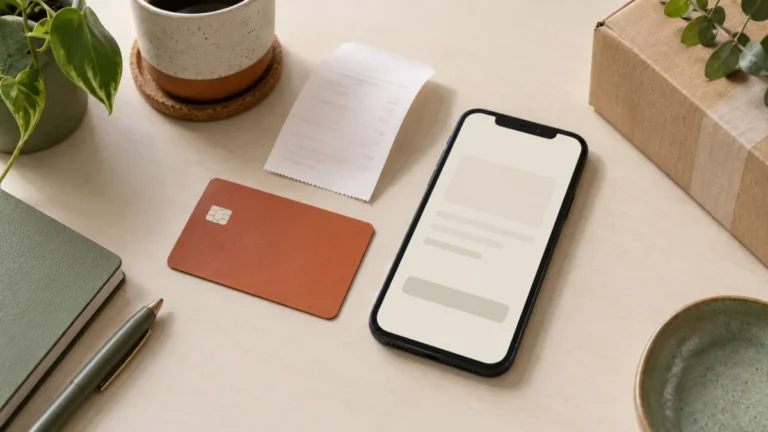 Chargeback: come contestare un pagamento con carta