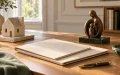 Cherry Bank, accordo sul patrimonio familiare con Morri Rossetti & Franzosi