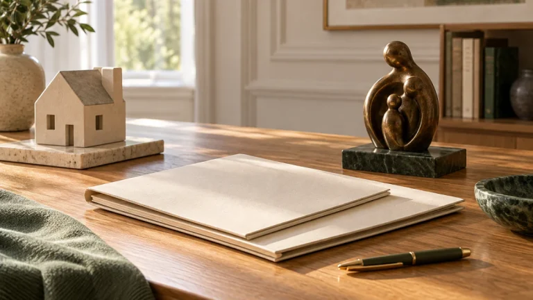 Cherry Bank, accordo sul patrimonio familiare con Morri Rossetti & Franzosi