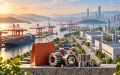 Cina, PIL al +4,5% nel terzo trimestre: consumi e investimenti restano il nodo
