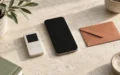 Cold wallet e hot wallet: custodia, costi e rischi