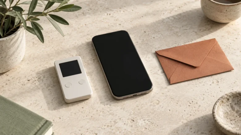 Cold wallet e hot wallet: custodia, costi e rischi