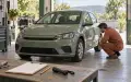 Comprare auto usata: controlli, documenti e costo totale