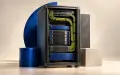 Computacenter alza le stime 2026: ordini a 12,6 miliardi di sterline