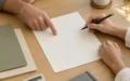 Consulente finanziario: come sceglierlo, costi e verifiche OCF