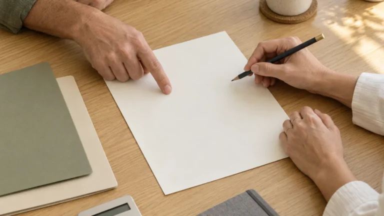 Consulente finanziario: come sceglierlo, costi e verifiche OCF