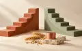 Contango e backwardation: perché il prezzo spot non basta