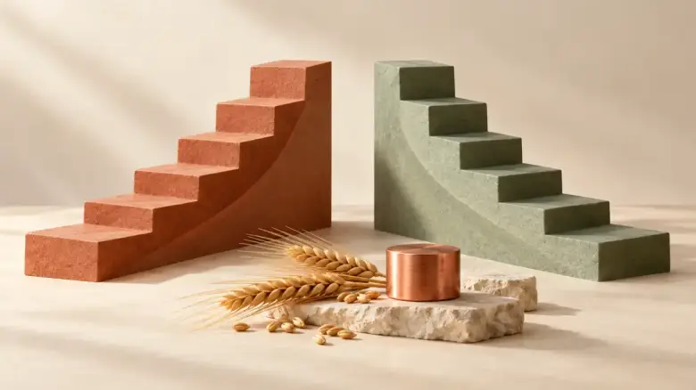 Contango e backwardation: perché il prezzo spot non basta