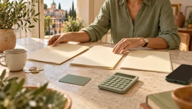Conto corrente costi: come scegliere e cosa controllare