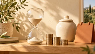 Conto deposito: come funziona, rendimenti, tasse e rischi