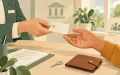 Conto di base: servizi inclusi, requisiti e condizioni di gratuità