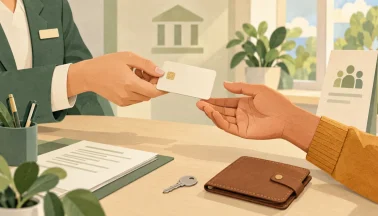 Conto di base: servizi inclusi, requisiti e condizioni di gratuità