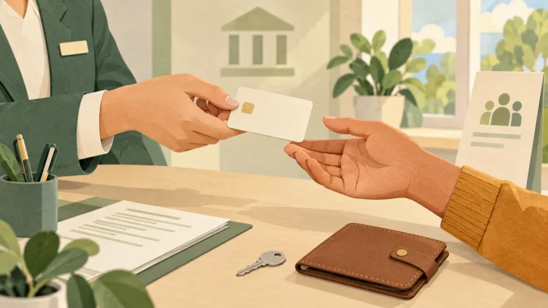 Conto di base: servizi inclusi, requisiti e condizioni di gratuità