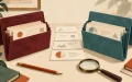 Deposito titoli: come funziona, costi e trasferimento