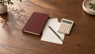 Detrazione e deduzione nella previdenza: differenze ed esempi
