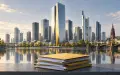 Deutsche Bank, terzo trimestre record: utile vicino a 1,9 miliardi