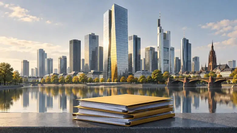 Deutsche Bank, terzo trimestre record: utile vicino a 1,9 miliardi