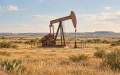 Devon Energy, accordo da 4,2 miliardi per vendere l’Eagle Ford