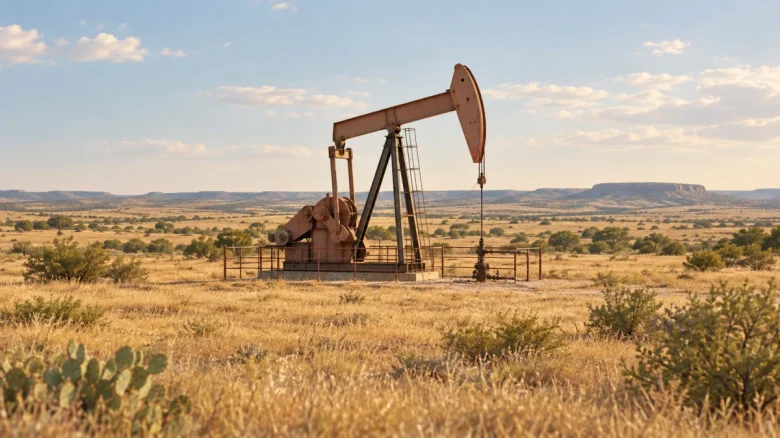 Devon Energy, accordo da 4,2 miliardi per vendere l’Eagle Ford