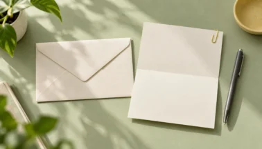 Discriminazione dell’IBAN: come riconoscerla e a chi segnalarla