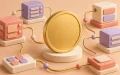 Dogecoin Labs, il nuovo accordo di House of Doge: cosa cambia per DOGE