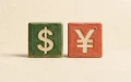 Dollaro yen: come leggere USD/JPY, tassi e rischi