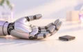 dorsaVi, piano da 3 milioni AUD per robotica e chip: azioni e opzioni