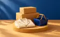 eBay, ricavi +14% ma utile contabile in calo del 16%