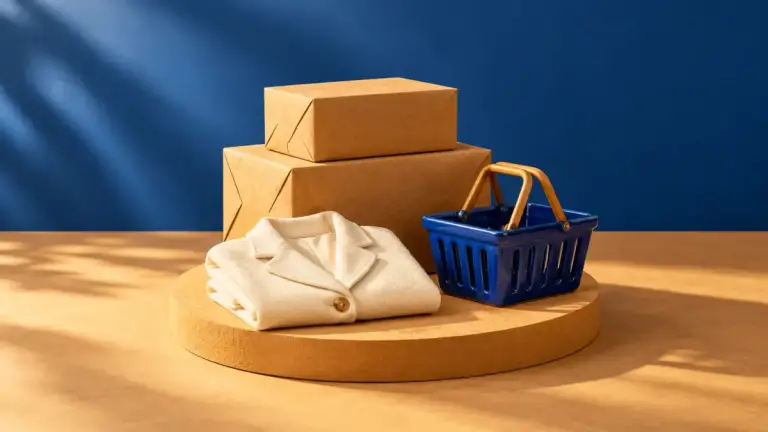 eBay, ricavi +14% ma utile contabile in calo del 16%