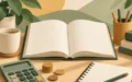 Educazione finanziaria per principianti: da dove iniziare
