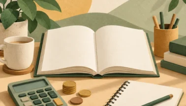 Educazione finanziaria per principianti: da dove iniziare