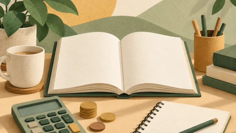 Educazione finanziaria per principianti: da dove iniziare