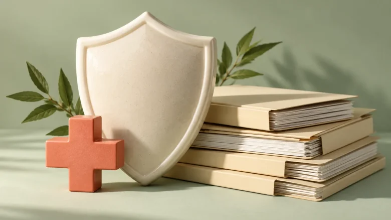 Elevance Health alza la guidance: attenzione alla base degli utili 2027