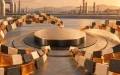 Eni, altri 100 milioni di buyback: acquistate 3,9 milioni di azioni