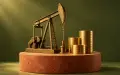 Eni, dividendo straordinario di 0,46 euro e buyback a 3,8 miliardi