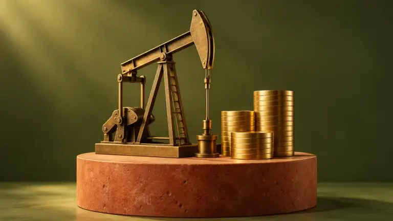 Eni, dividendo straordinario di 0,46 euro e buyback a 3,8 miliardi