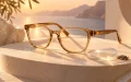 EssilorLuxottica, ricavi trimestrali +9%: il contributo degli occhiali AI
