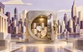 Evernorth, debutto Nasdaq previsto oggi: XRP in tesoreria, ma non è un ETF