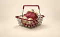 Francia, fiducia dei consumatori a 80: minimo da giugno 2013