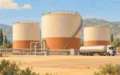 G7, rilascio di 100 milioni di barili: priorità al diesel