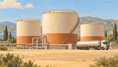 G7, rilascio di 100 milioni di barili: priorità al diesel
