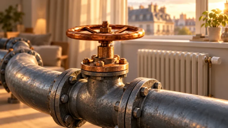 Gas sopra 88 euro nella mattina del 19 ottobre: il nodo bollette
