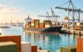 Germania, export di agosto -0,8%: surplus a 19,5 miliardi