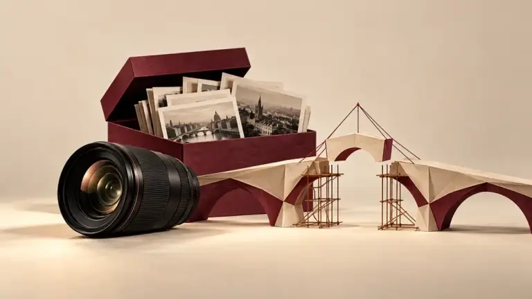 Getty Images in Chapter 11: cosa cambia per azionisti e creditori