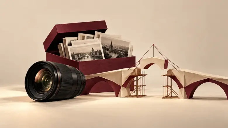 Getty Images in Chapter 11: cosa cambia per azionisti e creditori