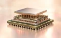 GlobalFoundries e TSMC, accordo da 2 miliardi per il packaging AI