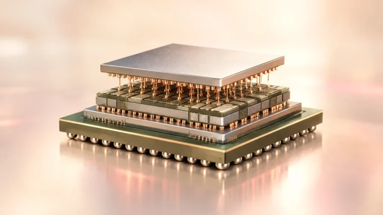 GlobalFoundries e TSMC, accordo da 2 miliardi per il packaging AI